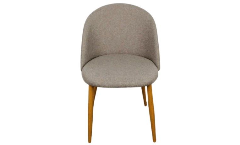 Dining Chair #DZ01
