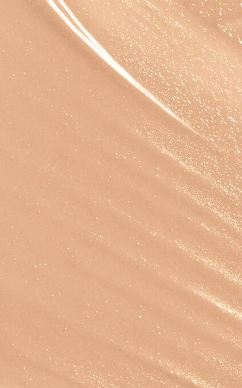 Skin Illusion Tinted Moisturizer SPF25