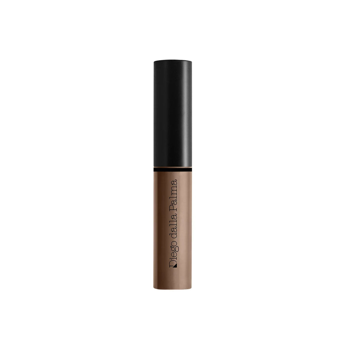 Volumising Tinted Fibre Eyebrow Setting Gel