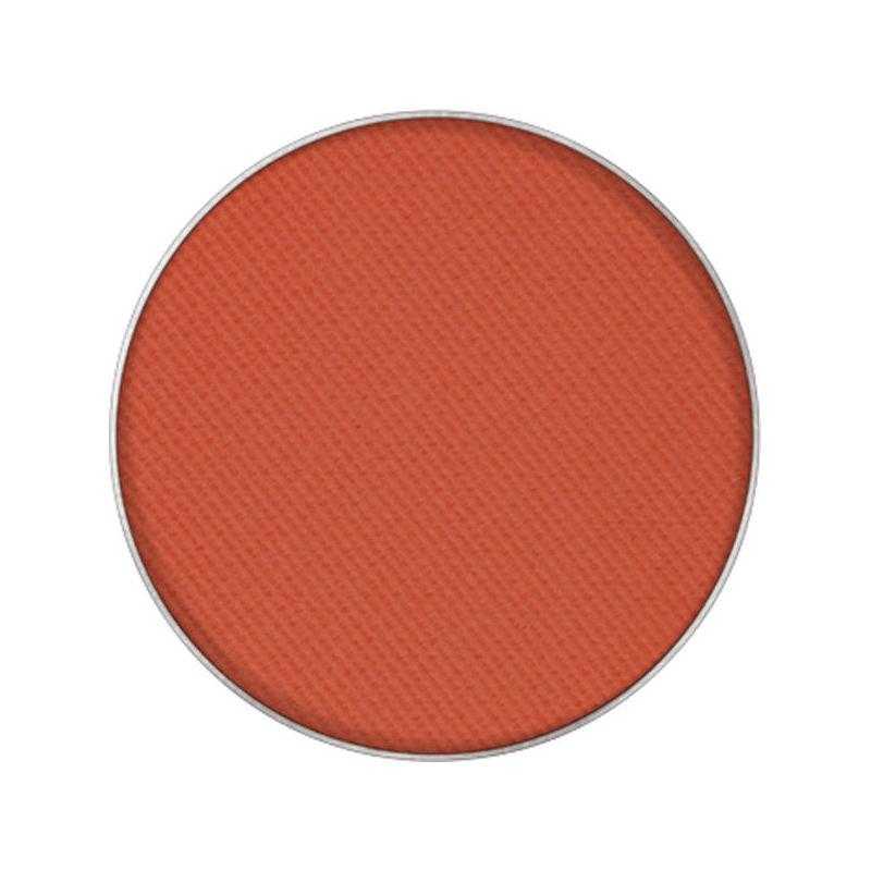 Blusher Refill
