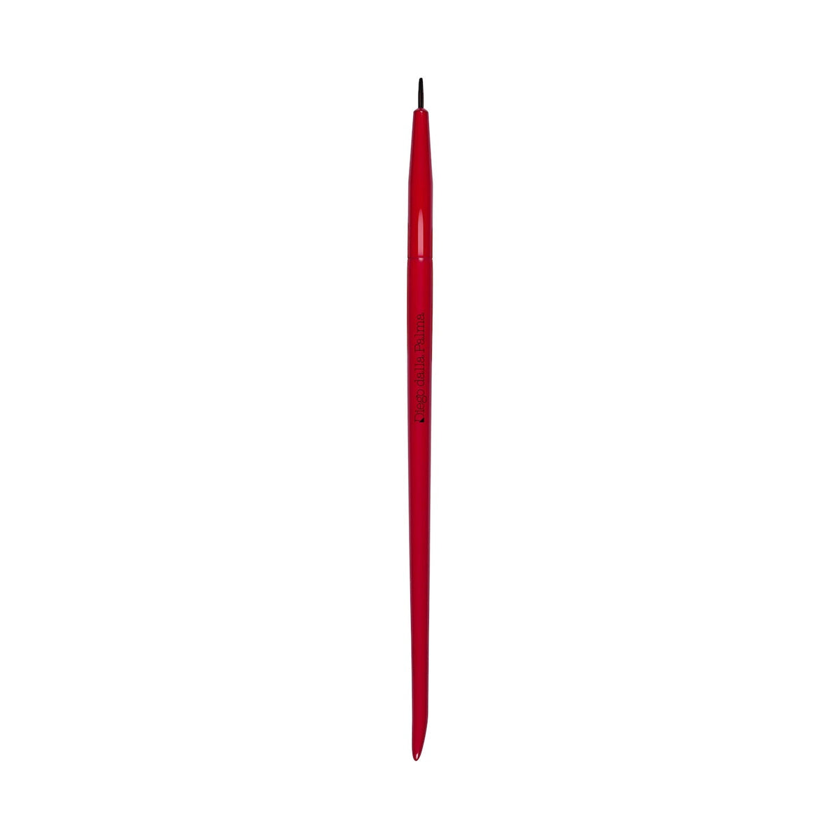 High Definition Eyeliner Brush 51
