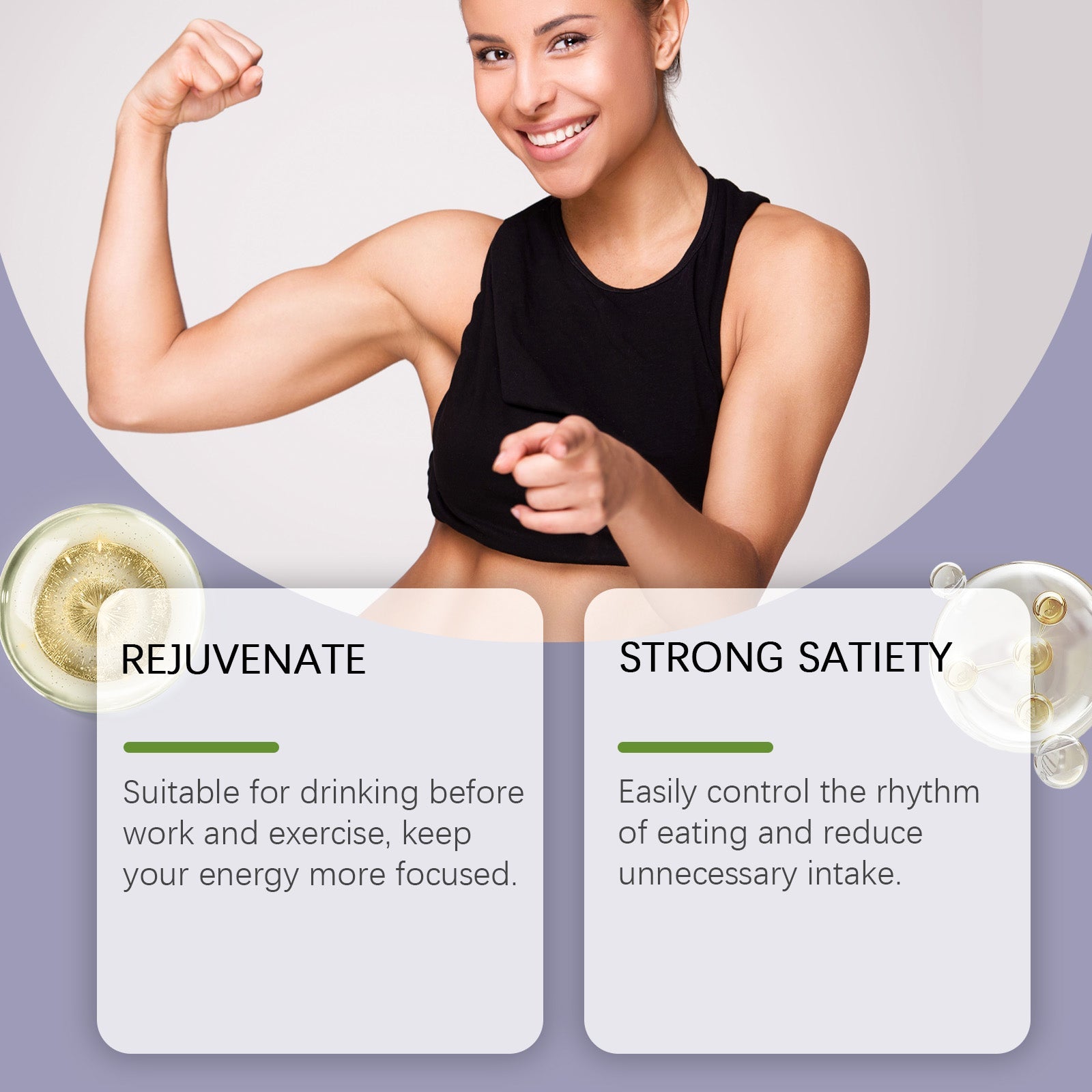Boost Your Body Care with Yerba Mate Tea, Natural Energy, Easy Brew ,180g