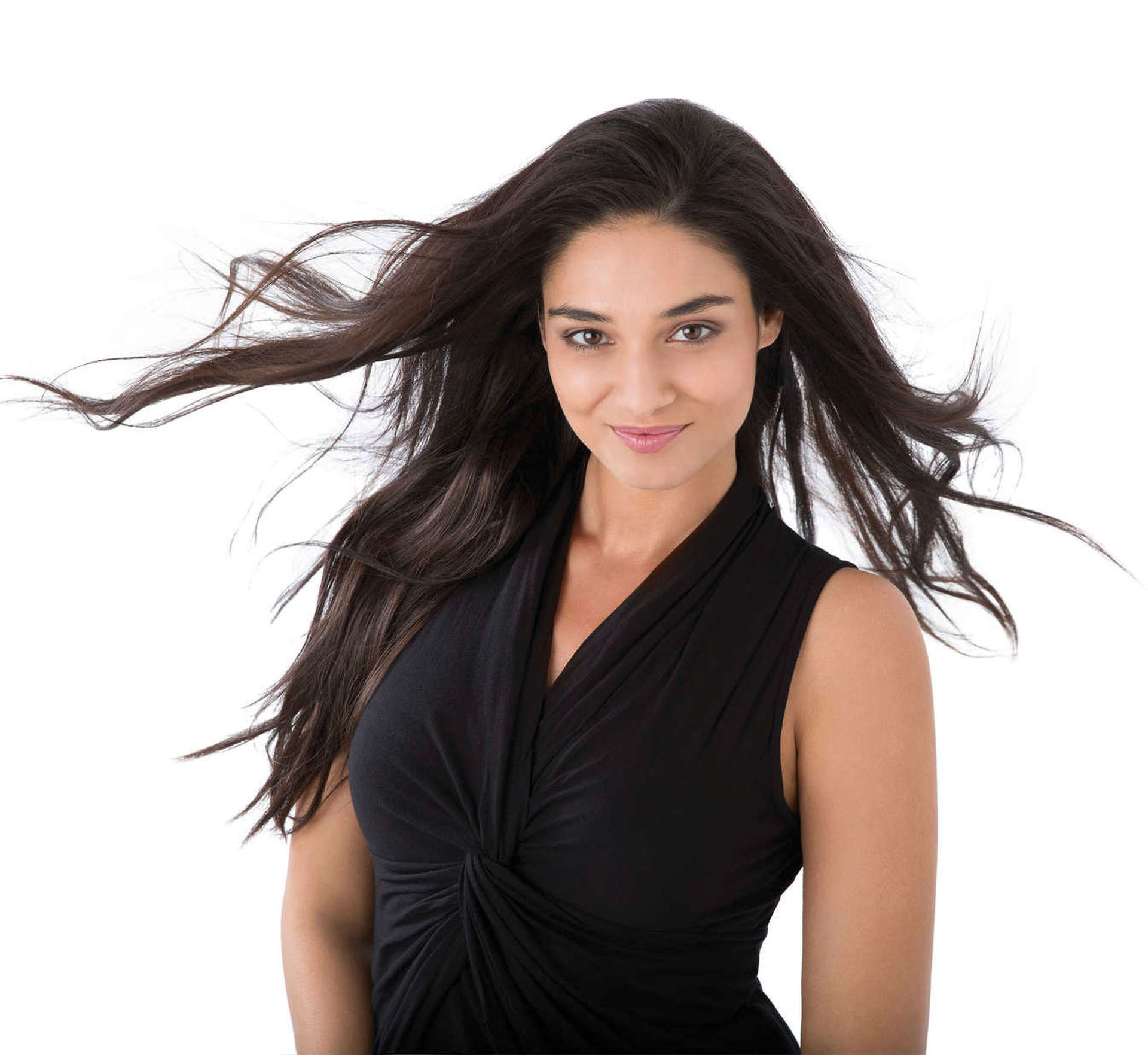 BEURER HS30 HAIRSTRAIGHTNER CERA