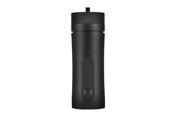 Transcend - Motorcycle Dashcam DrivePro 20
