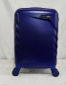 VIP SCOTT 8 Wheel Luggage Bag
