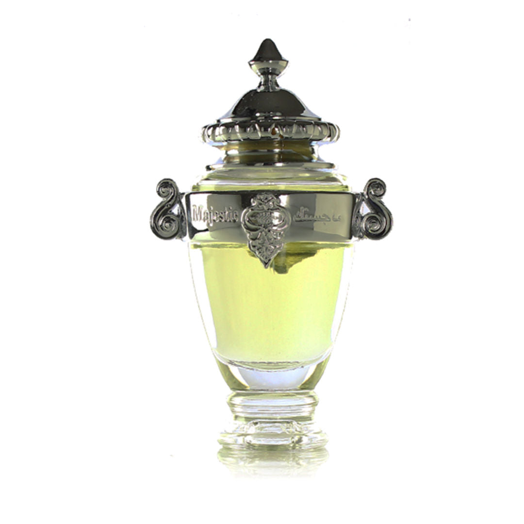 Arabian Oud MAJESTIC