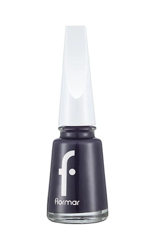 Flormar Nail Enamel
