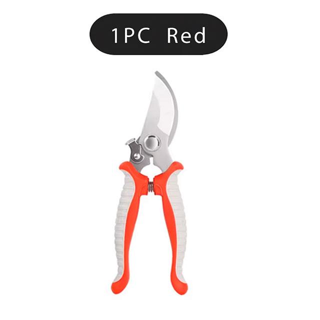Professional Garden Pruning Shears