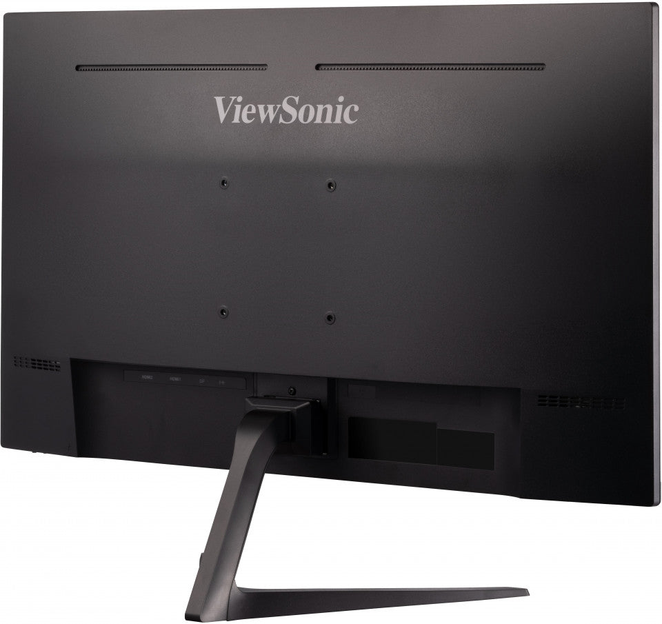 شاشة الألعاب ViewSonic VX2718-P-MHD 27 بوصة VA مسطحة 165 هرتز