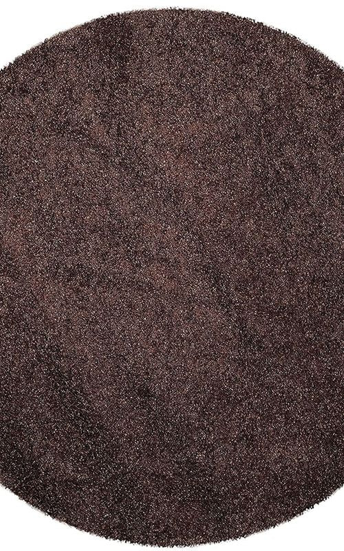 AIESY® Micro-Poly Shaggy Soft Touch Anti-Skid Door Mat for Home
