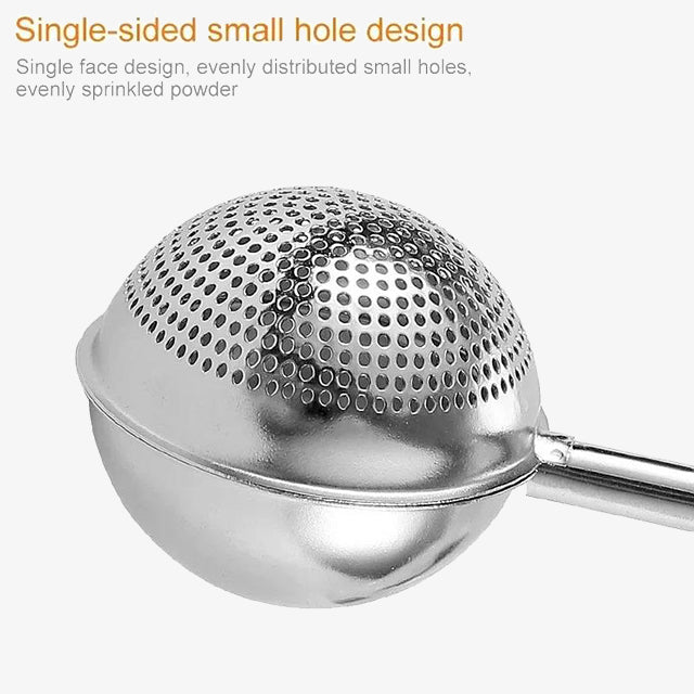 304 Stainless Steel Tea Glass - Durable, Stylish & Insulated Drinkware for Tea, Coffee & Beverages