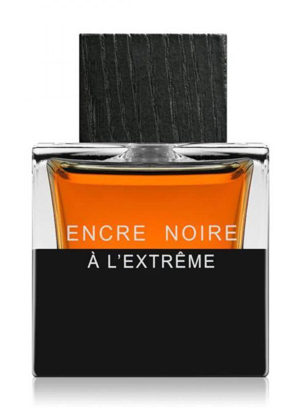 Lalique Encre Noir A L`Extreme M 100Ml