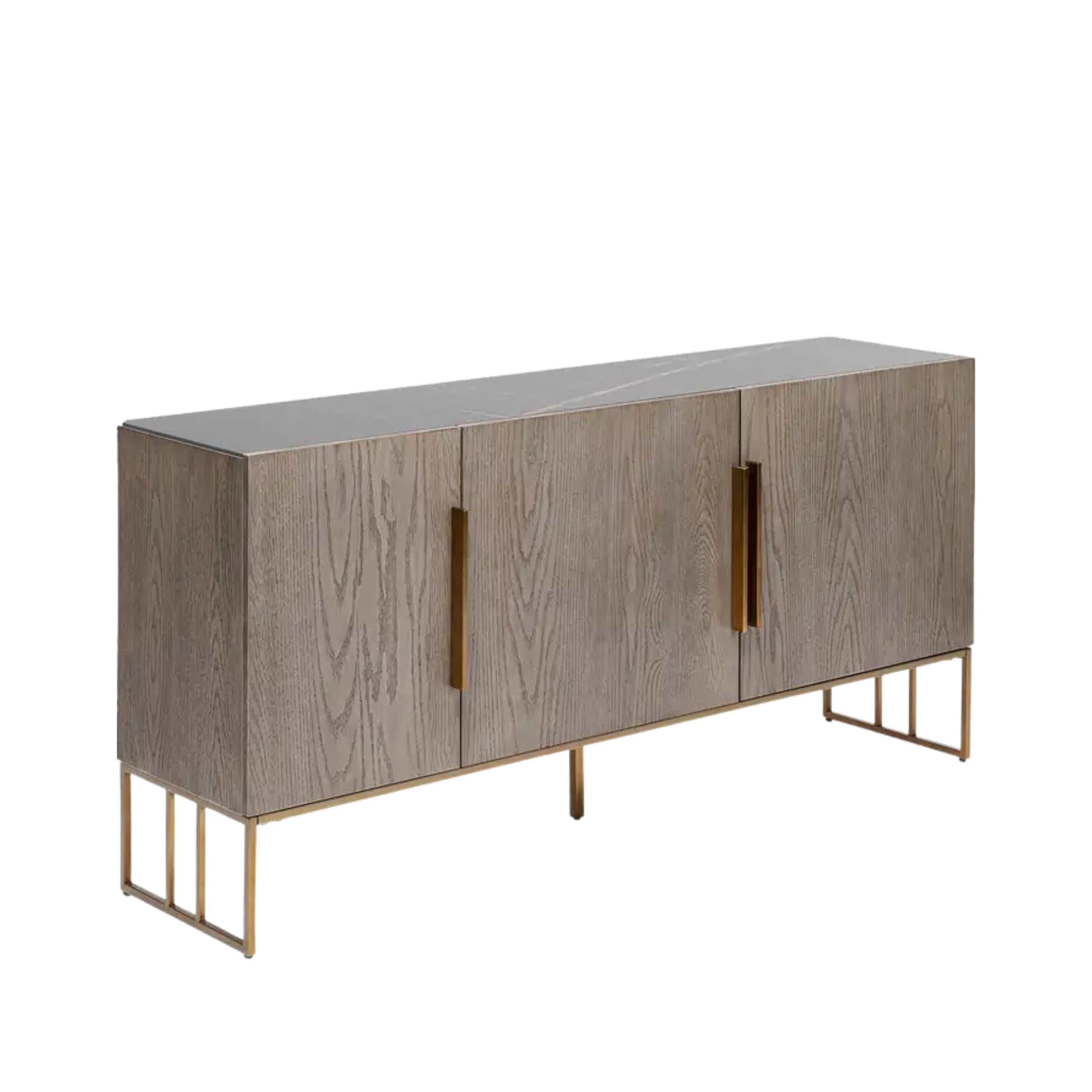 خزانة جانبية Cesaro