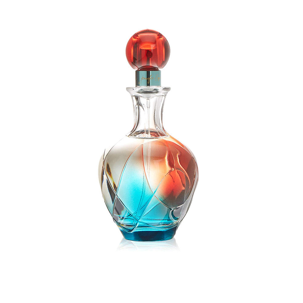Jenniefer Lopez Live Luxe L 100Ml