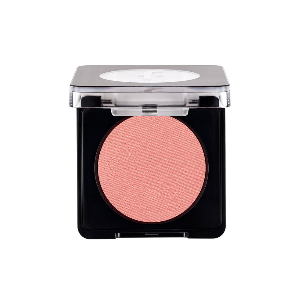 Blush-On