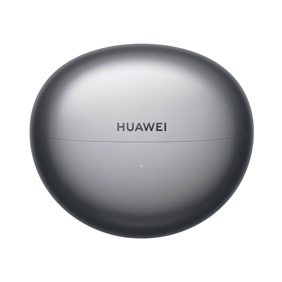 Huawei Free Clip Wireless Earbuds T0017