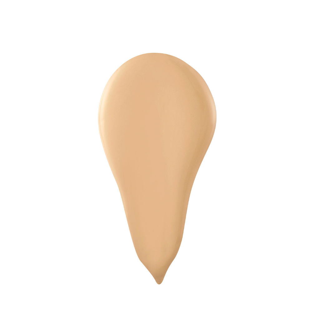 Flormar Perfect Coverage Foundation