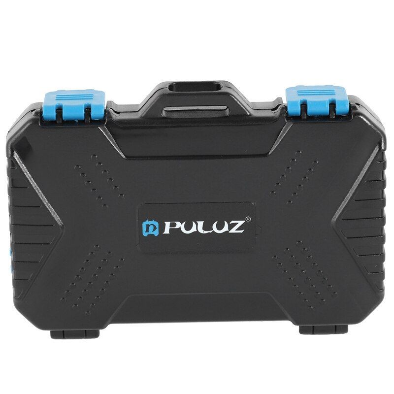 USB Memory Card Reader 3.0 SD CF TF Reader with OTG Fuction & 21 Slots Dwaterpro