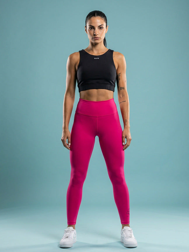 RSPR FUCHSIA LEGGING No. 42