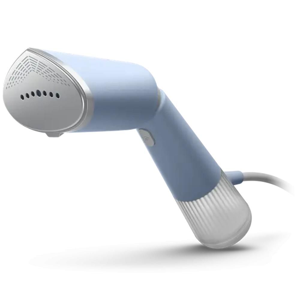 Philips STH5020/20 Steam Straightener
