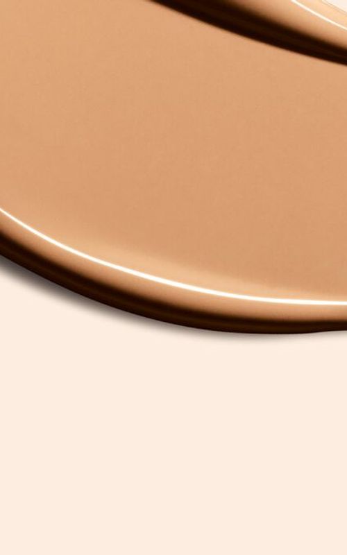 Skin Illusion Full Coverage