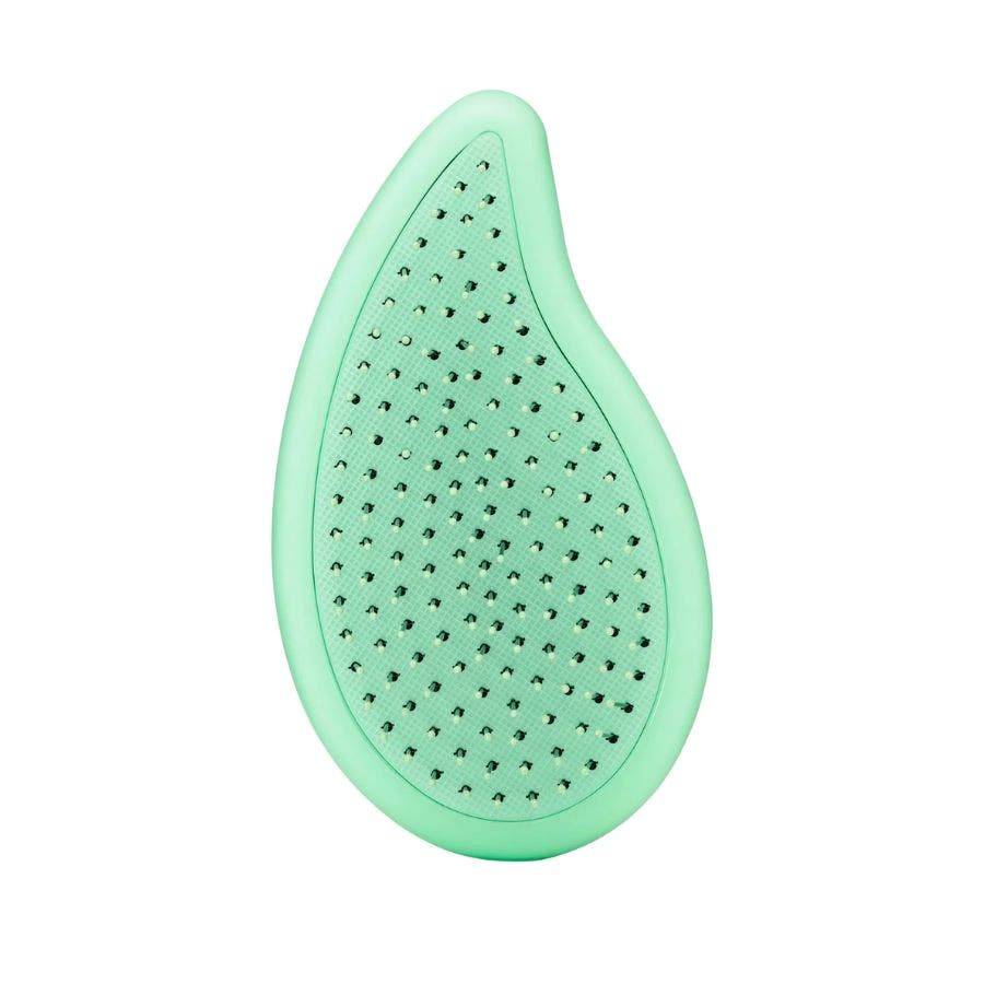 Wet Brush Go Green Palm Detangler