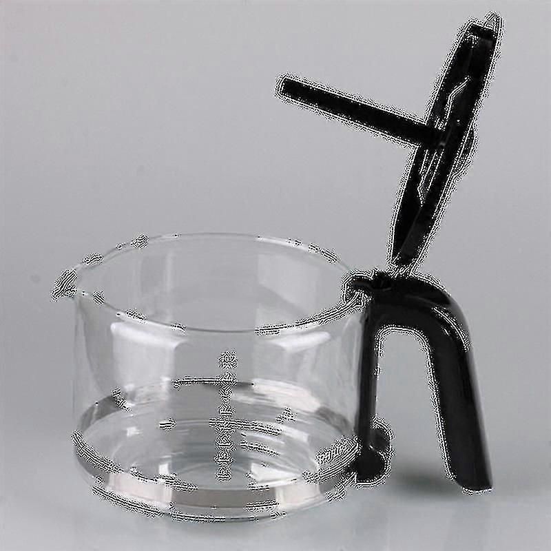 Replacement Parts for Philips HD7761 HD7769 Coffee Makers