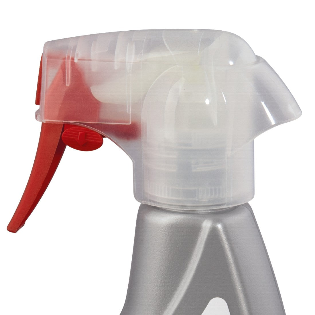 XAVAX 110766 Special cleaner for fully automatic coffee machines "Coffee Clean"