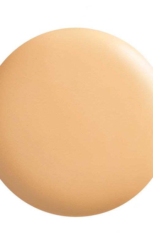 Skin Illusion Velvet
