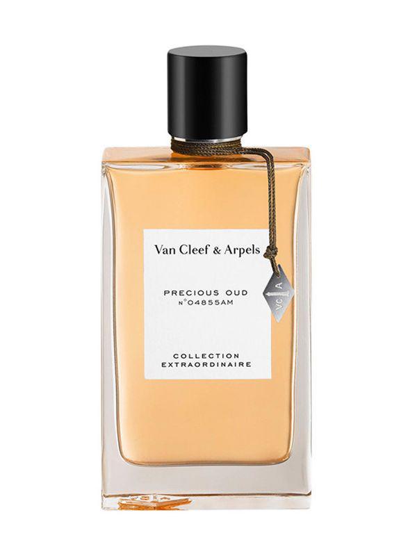 Van Cleef&Arpels Precious Oud Edp 75Ml