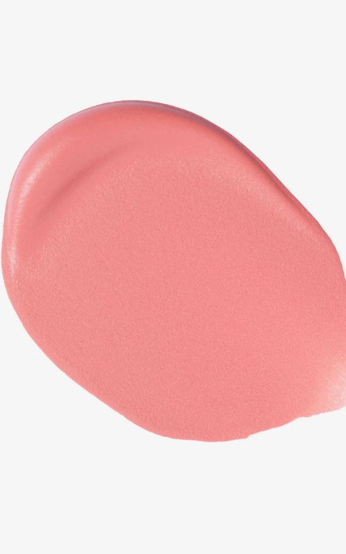 Blurring Serum Blush