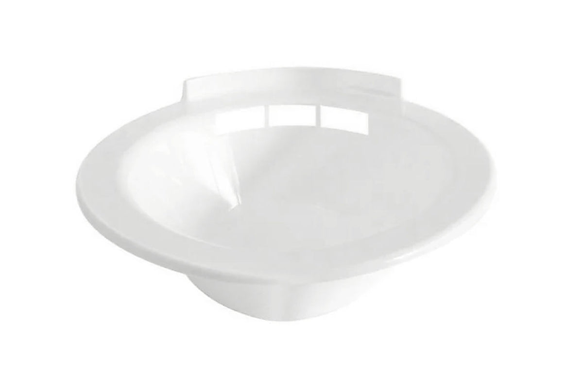 Spectra - Spectra sitz bath