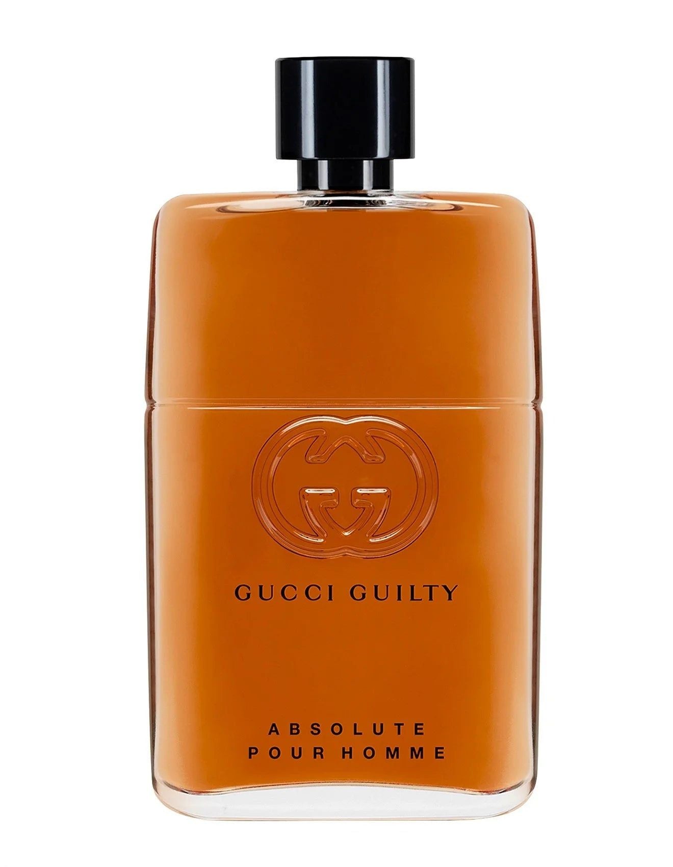 Guilty Absolute Pour Homme Eau de Parfum