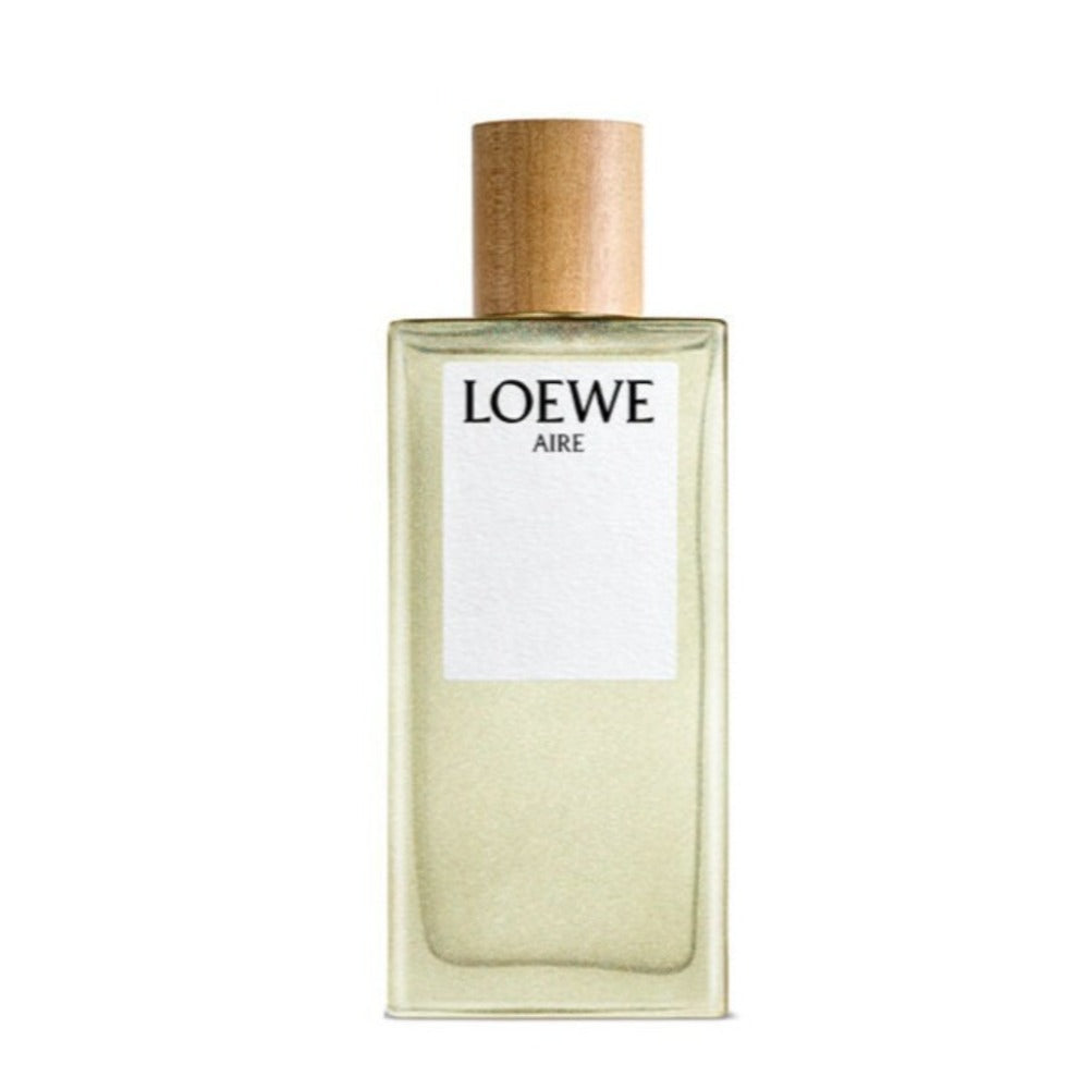Aire Eau de Toilette 100ml