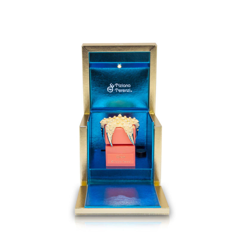 أورزا عطر مركز 100 مل