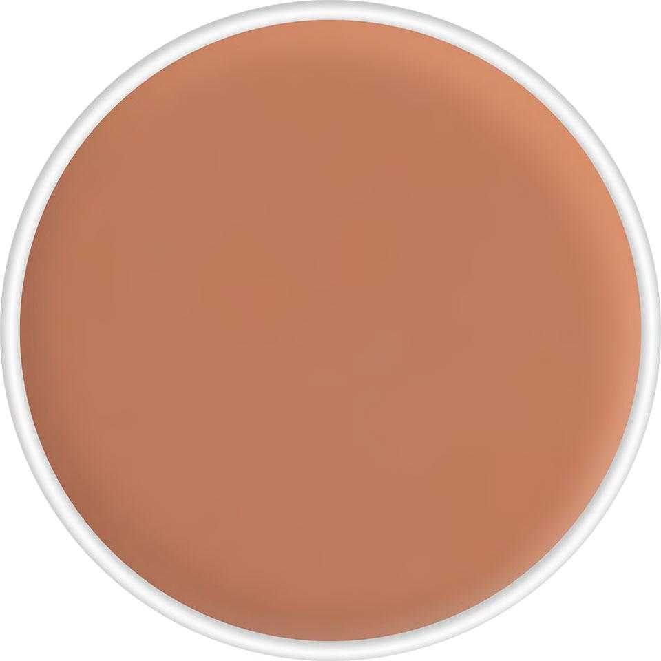 Lip Rouge Classic Refill