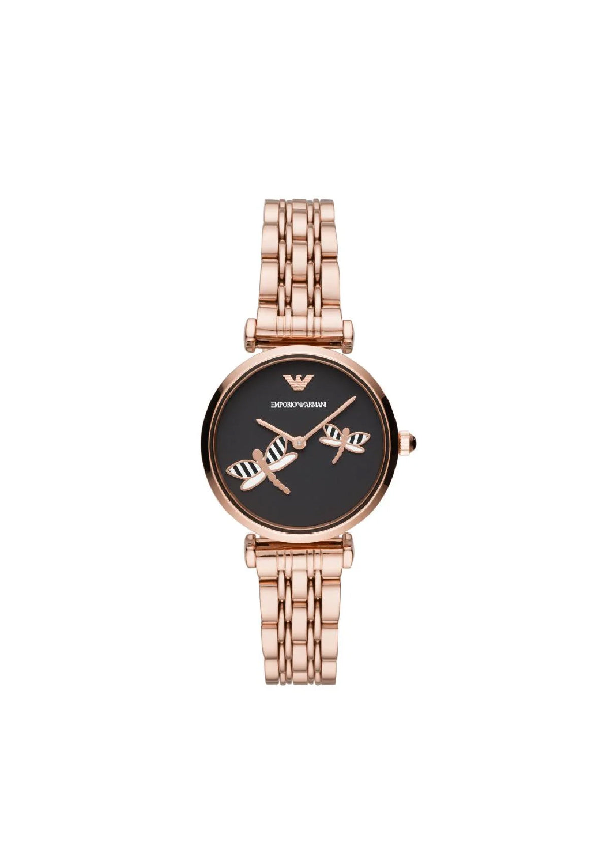 Emporio Armani Women Watches - AR11206