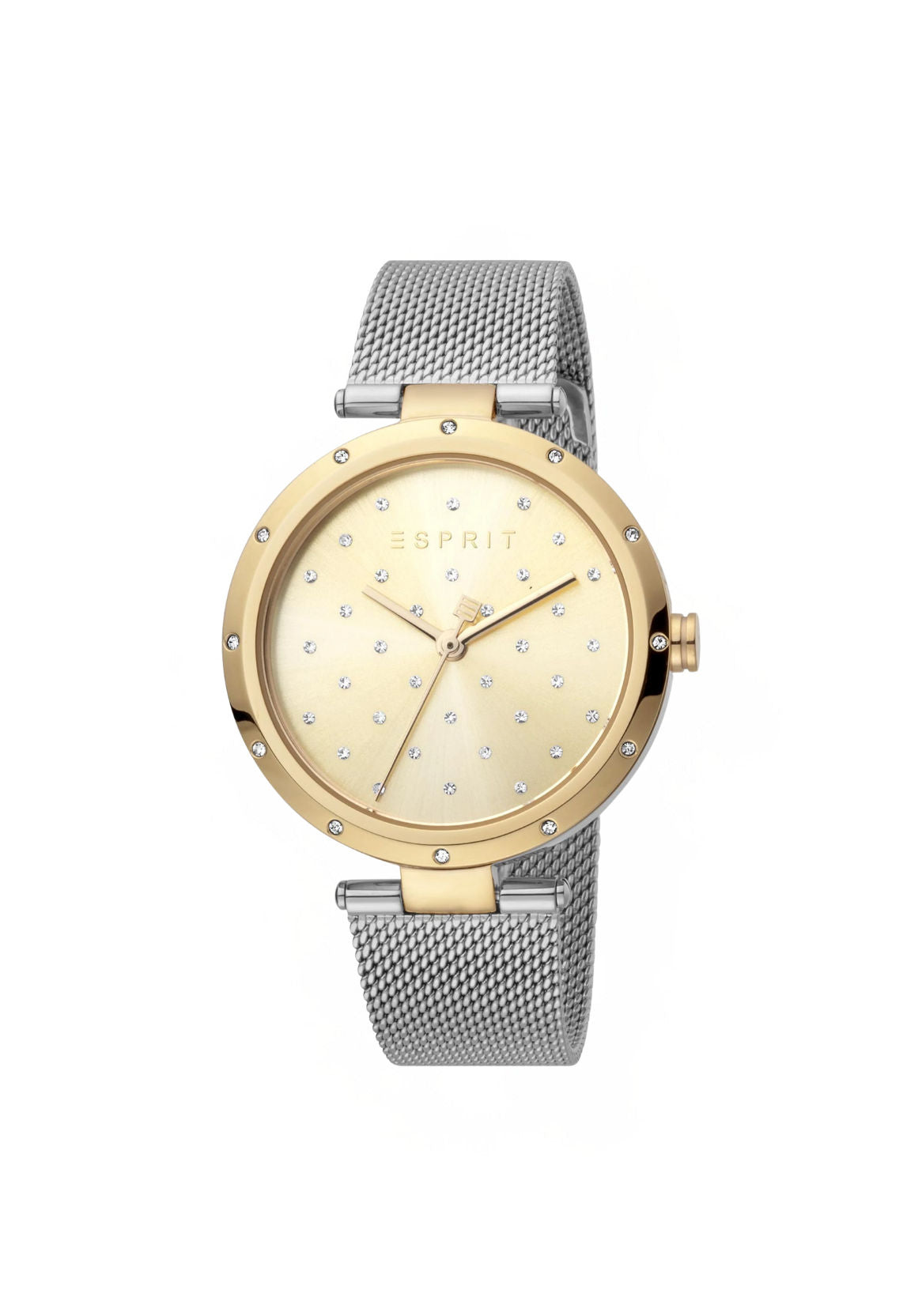 ESPRIT Women Watch - ES1L214M0085