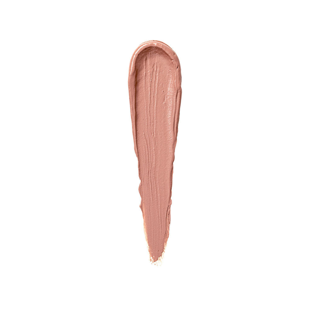 Flormar Puffy Liquid Blush