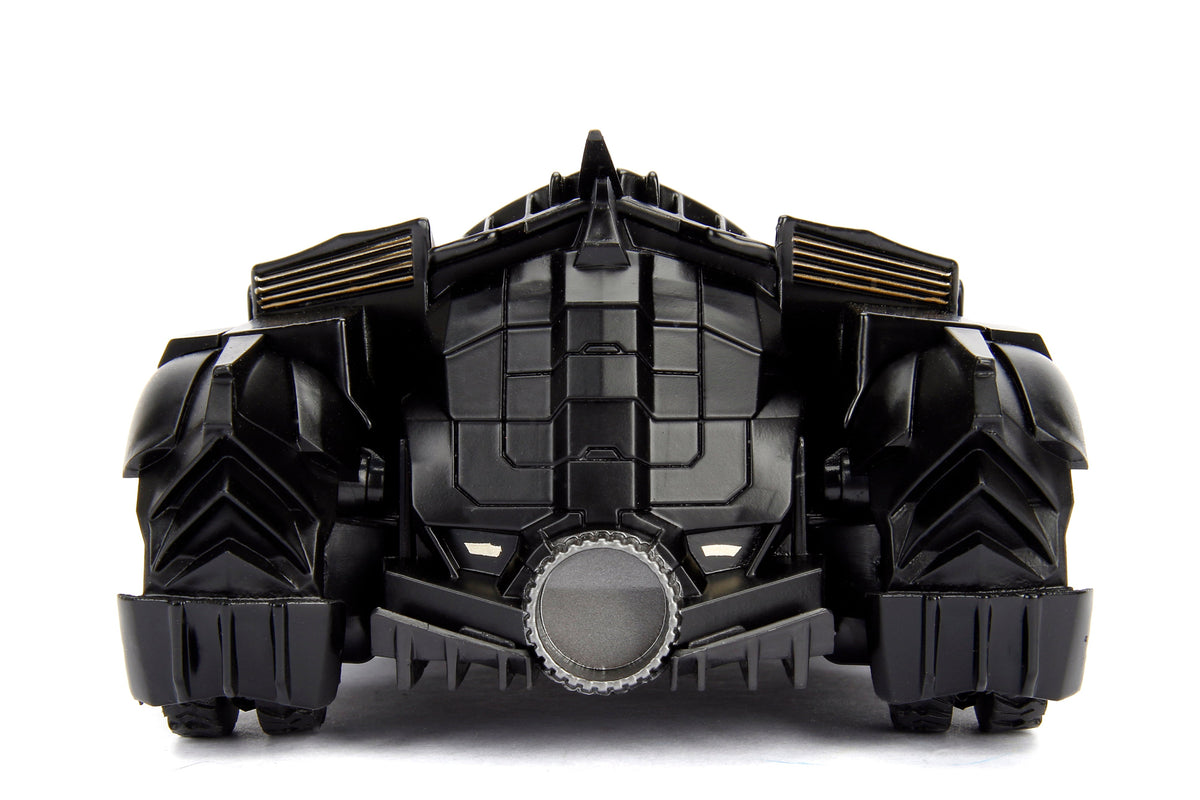 Jada - Batman Arkham Knight Batmobile