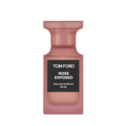 عطر روز إكسبوزد 50 مل