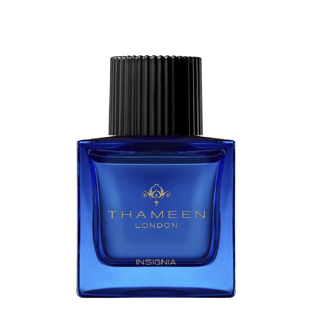 Insignia Extrait de Parfum 50ml