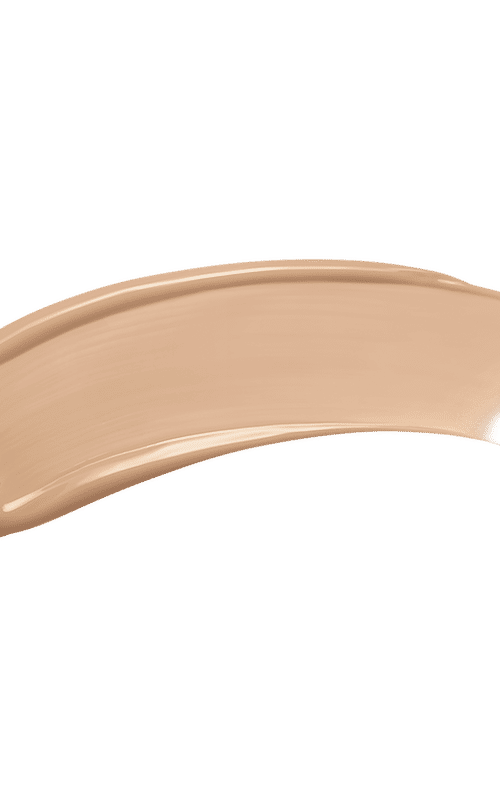 Prisme Libre Skin - Caring Matte Foundation