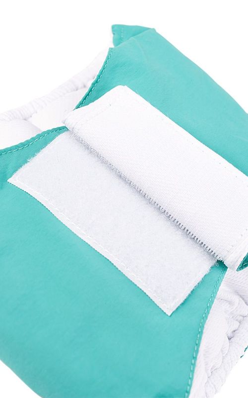 Washable Male Dog Diapers Durable Doggie Diaper