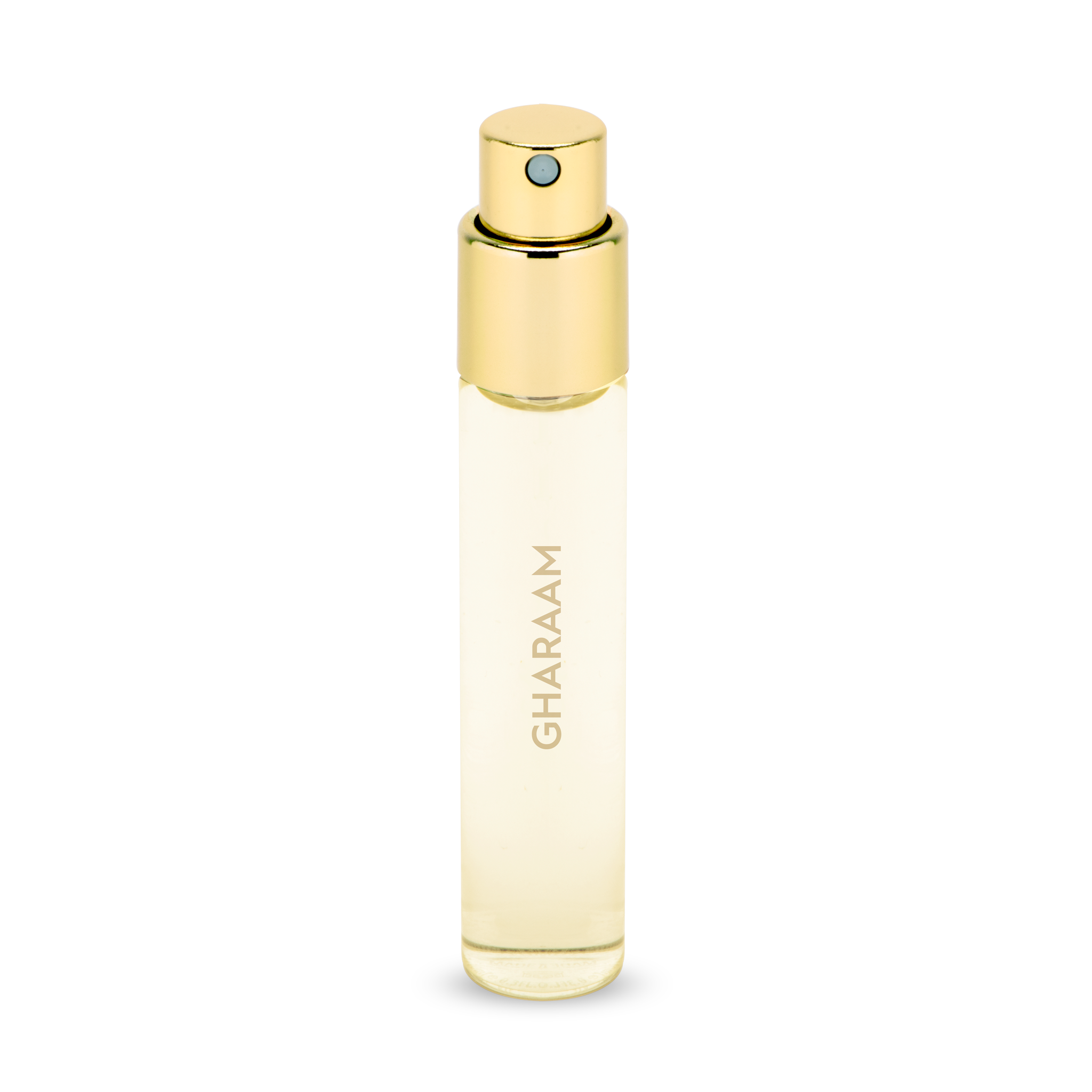 GHARAAM - REFILL SET