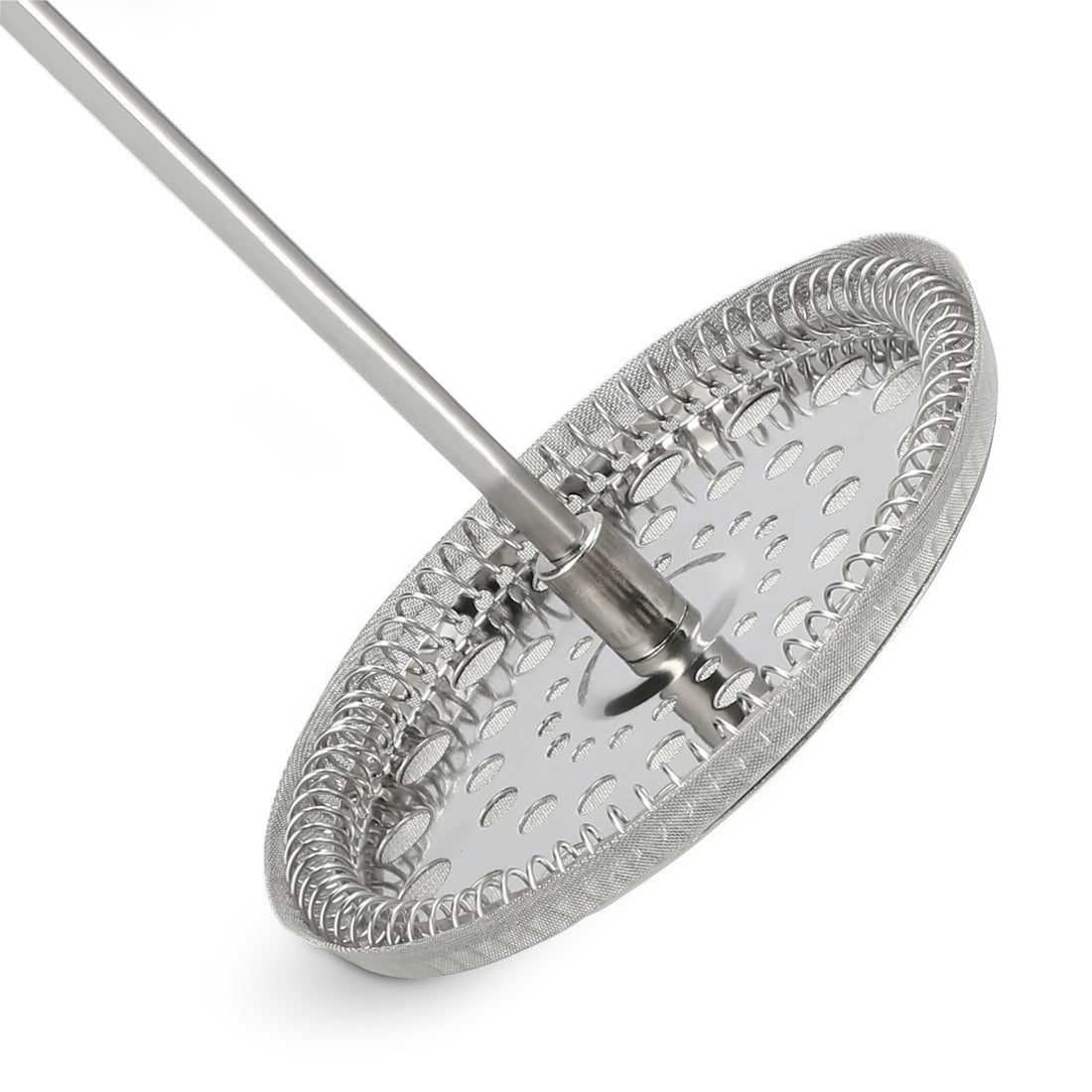 XAVAX 111174 صانعة شاي/قهوة، 1 لتر