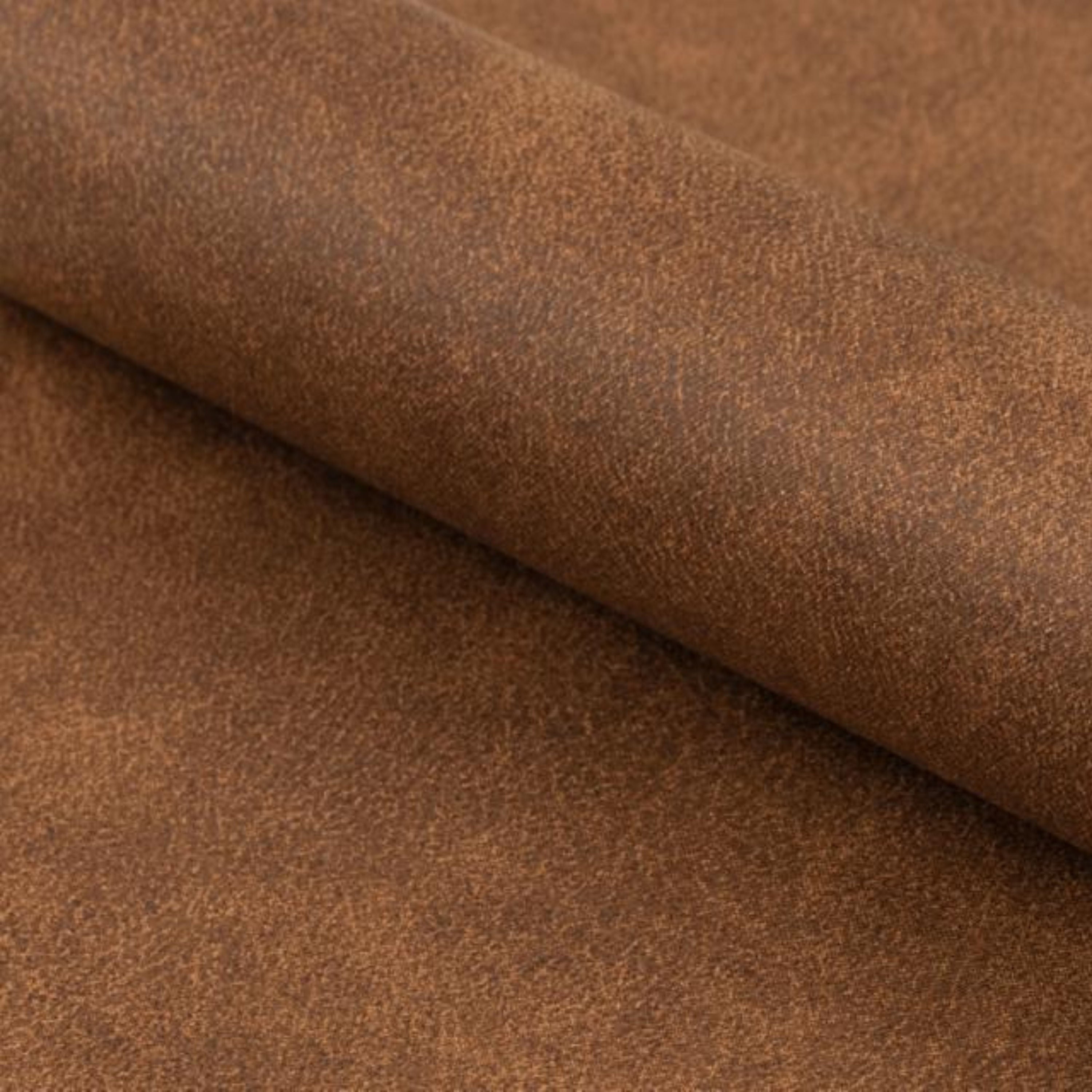 كرسي مكتب براد