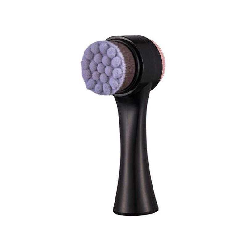 Face Cleansing Brush