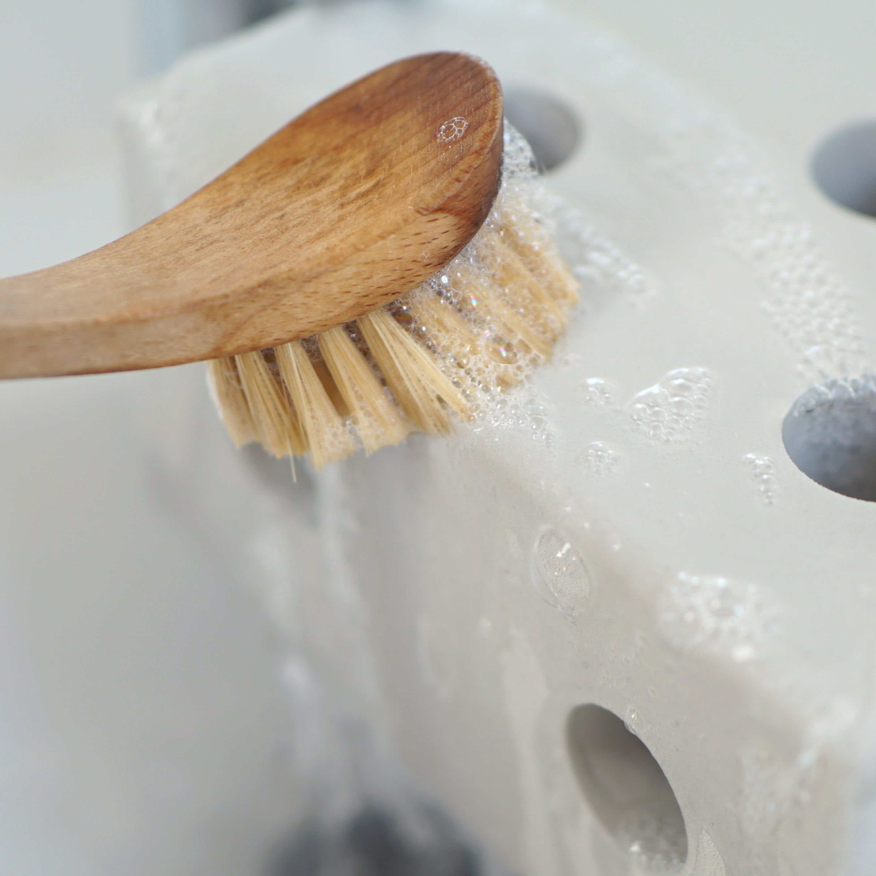 MODU Curiosity Kit (Small)