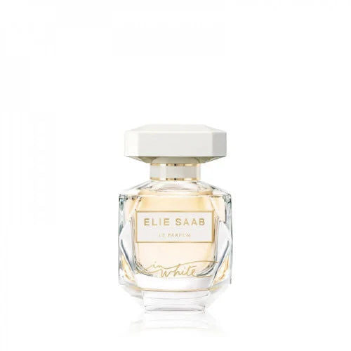 Elie Saab Le Perfum White Edp 90Ml